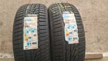205 50 17 Hankook noi 2 anvelope iarna