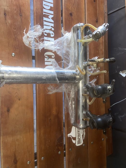 Башня 4 пегасом башня