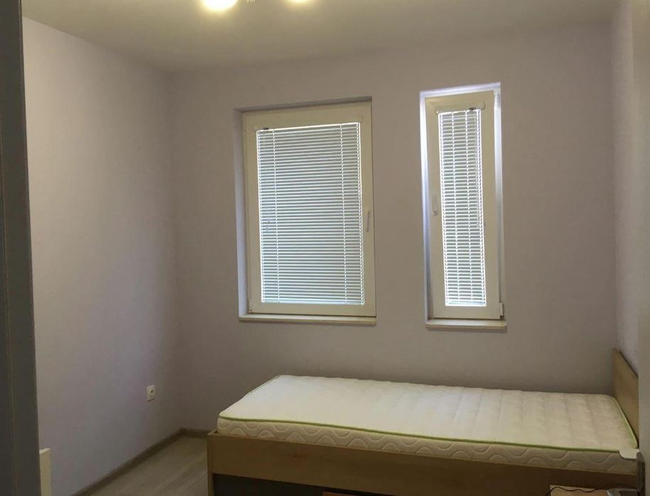 Тристаен апартамент под наем в ж.к. Люлин 6, 2147931