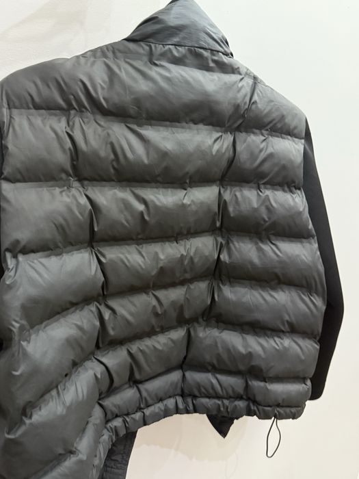 Куртка для,подростков,женщинамS–XS (под Zara), почти новая