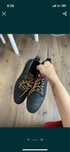 Timberland Sensorflex размер 43