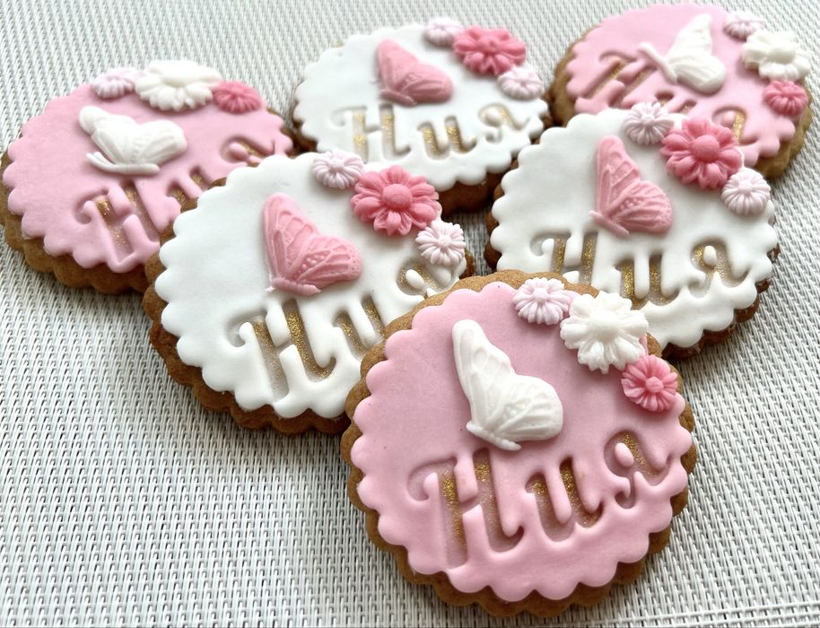 Меденки за всеки повод