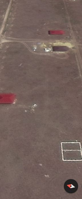 Продам земельный участок ЖМ.ПАРАСАТ.