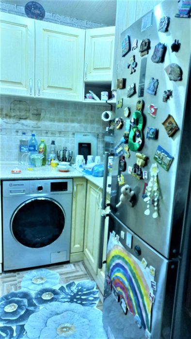 метро ХАМЗА Чил-5 кв-л 3/2/4 Ремонт, Мебель, Техника