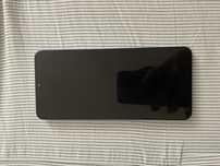 Realme note 50 64 gb