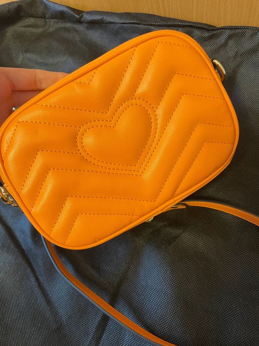 Чанта марка : C’iel