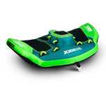 Promo Pluta gonflabila remorcabila Jobe Rodeo 3P 230321001