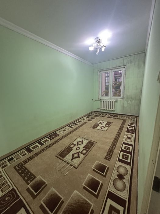 Аренда Чил 21 3хона 350 йигитларга йоки оилага