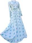 True Vintage Dress Vera Mont Paris