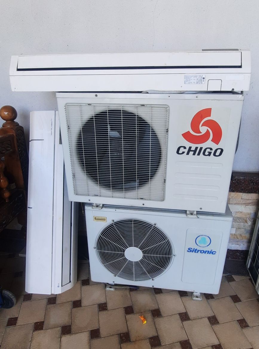 24 konditsaner sotiladi sikitkada