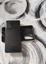 Samsung A52S 5G 128gb,6gb