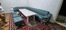 Ugaloq chester 430/230 Sifatiga kafolat beramiz