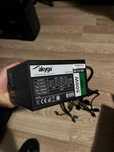 Sursa alimentare calculator Akyga 500W