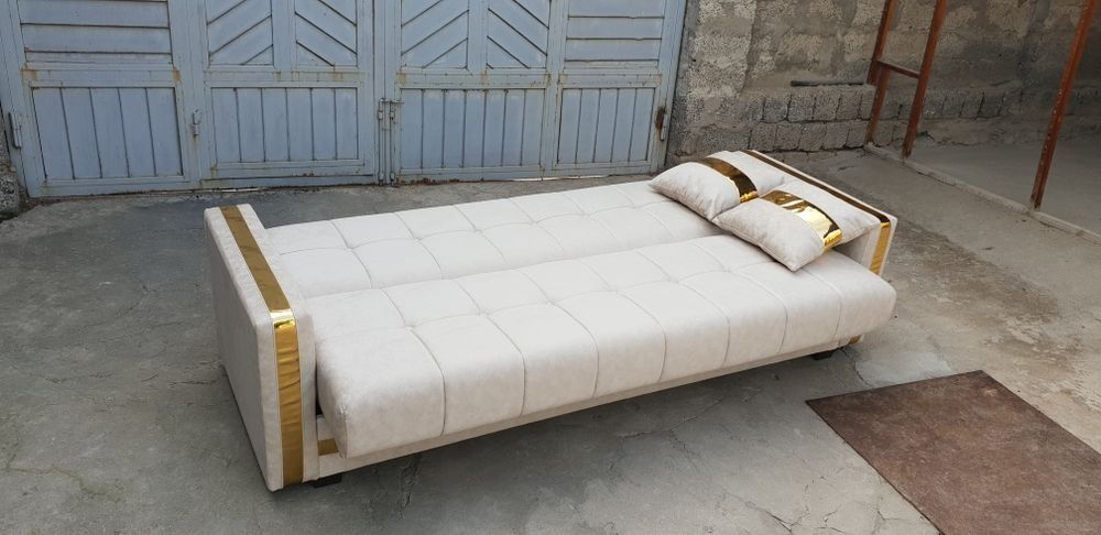 Сифатли диван книжка.