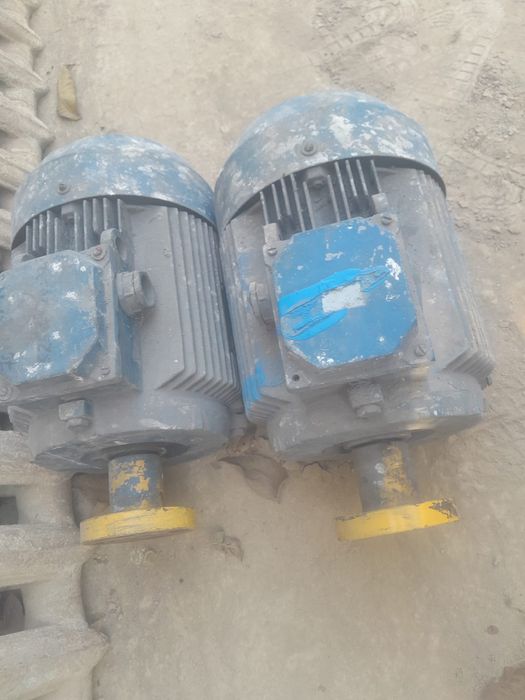 Движок кез клген жумсқа арналған