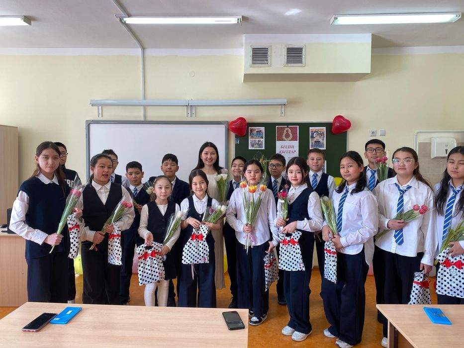 Продам  детскую шапочку