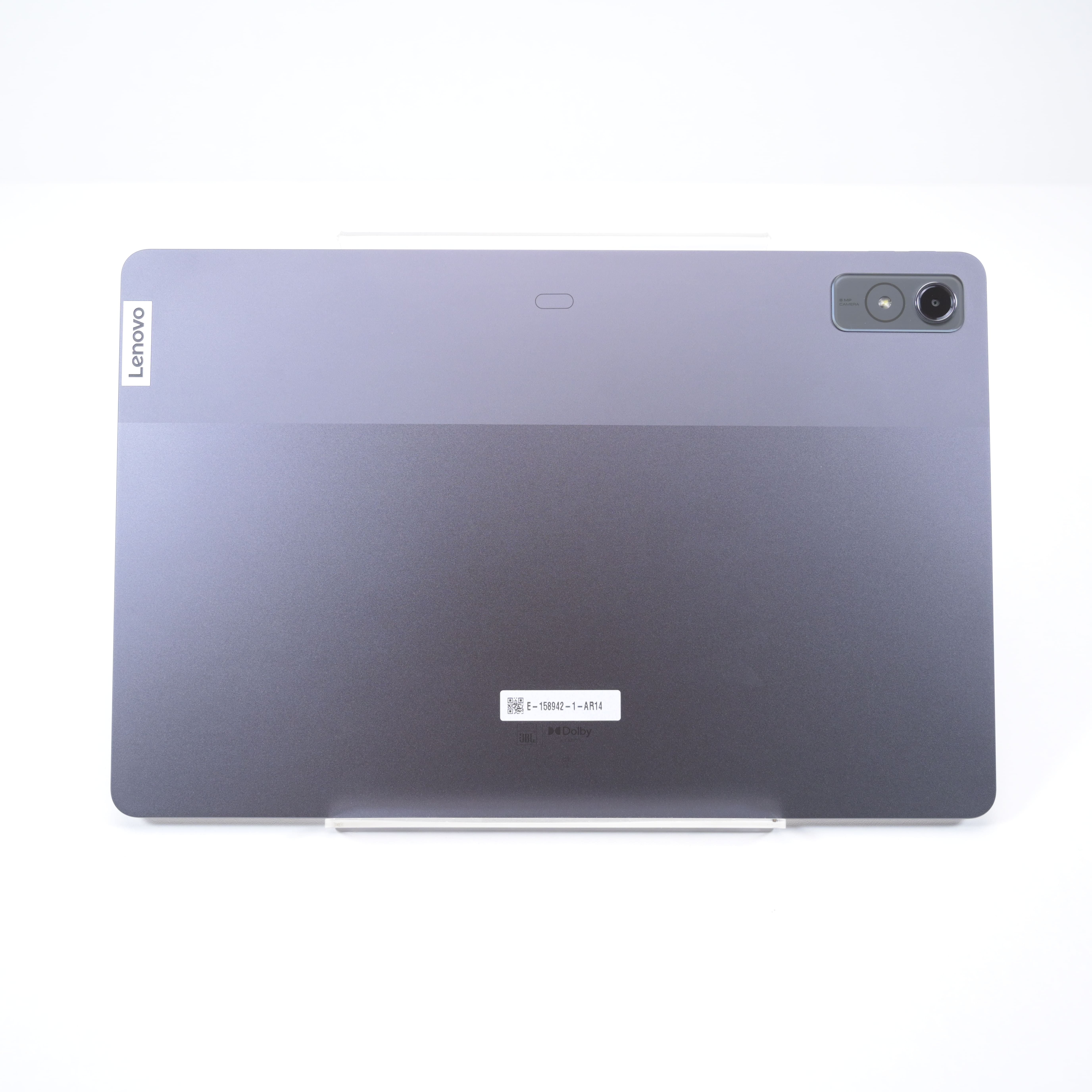 Tableta Lenovo Tab P12 128GB - BSGmag