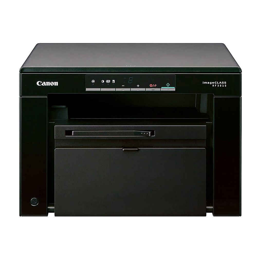 Cenon.  Epson.