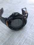 Ceas casio protrek