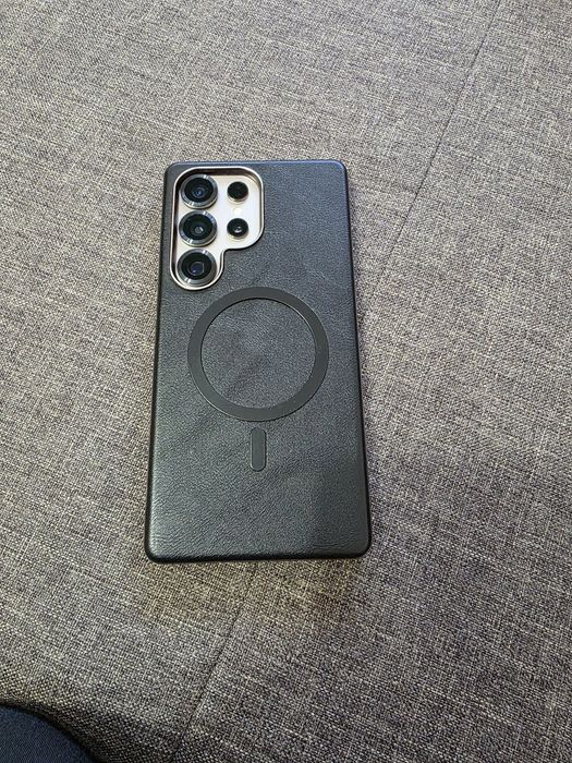 Samsung galaxy S25 ultra