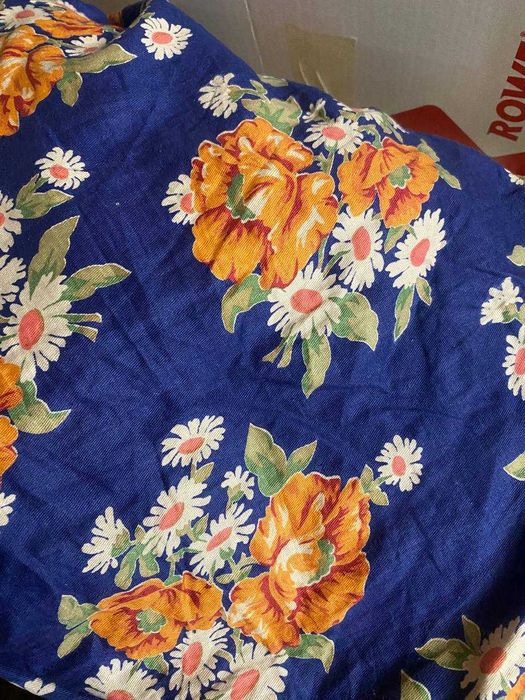 настоящий сатин выпуск ссср