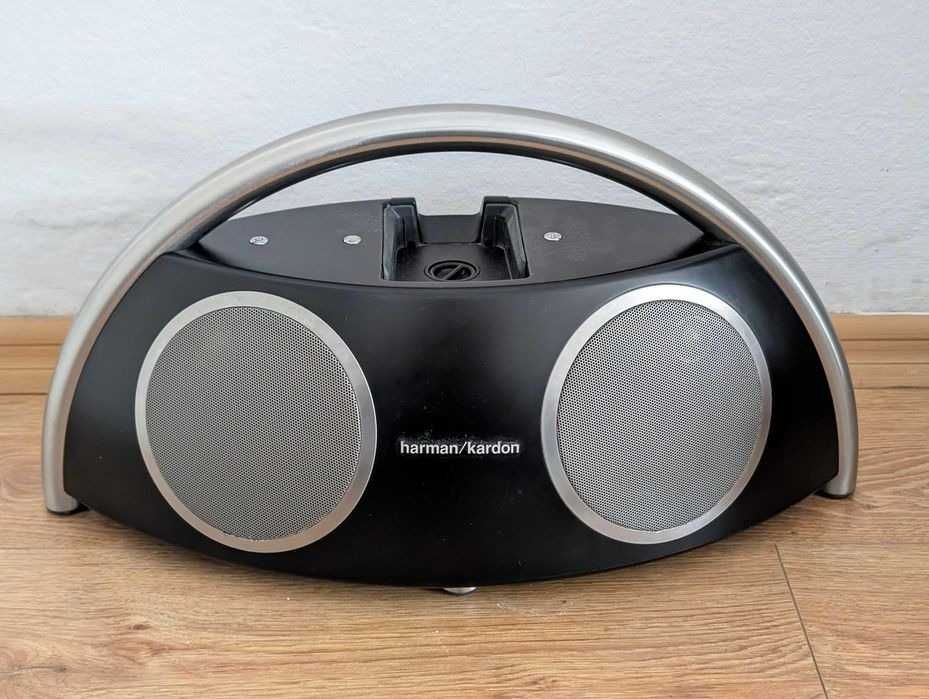 Vand HK GO stare buna (Ikea)