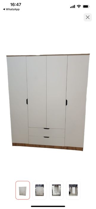 Продам шкаф в хорошем состоянии