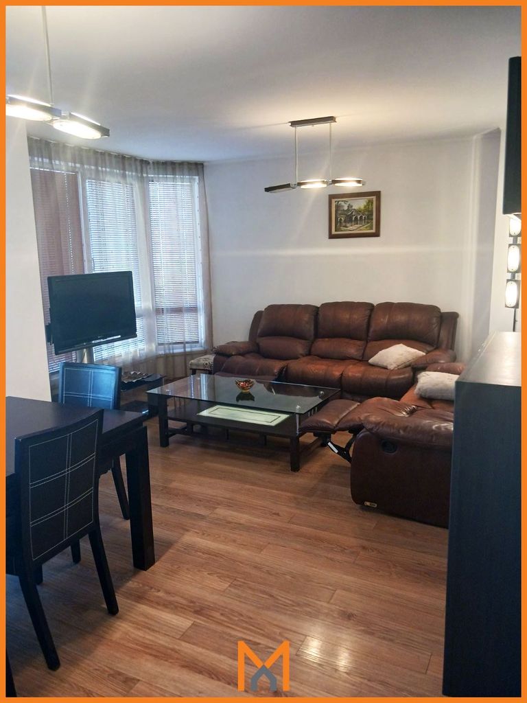 Продава се Тристаен апартамент в Севлиево - 116 кв.м за 998 €/кв.м - Снимка #12