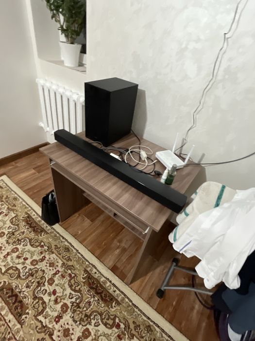 Стол для компьютера и т.д