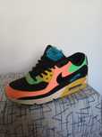 Nike ai max pentru fete