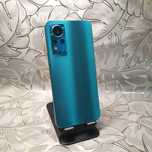 Infinix Note 11 srochna sotiladi