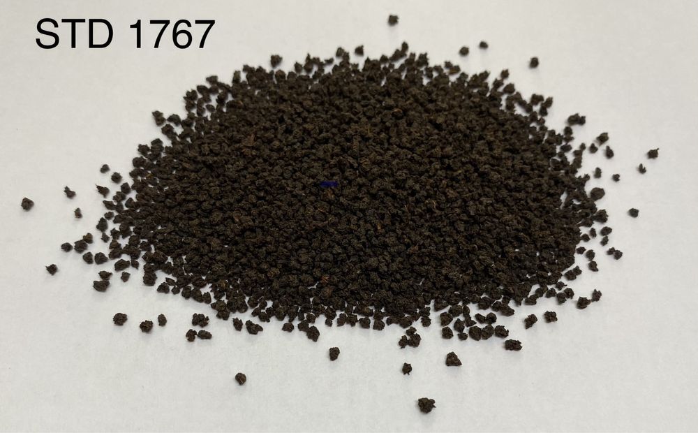 Чай гранулированный премиум