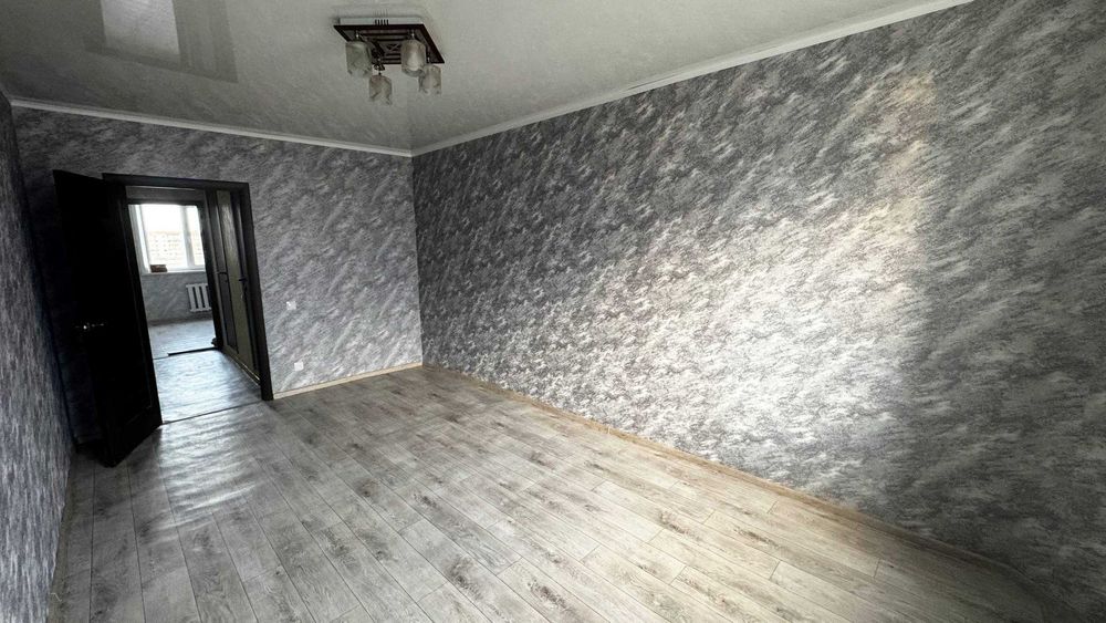 Продам отличную квартиру в 8 мкр