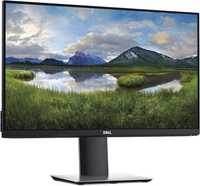 Monitoare Dell P2423 FHD, P2423D 2K, P2421DC 2K