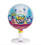 Pikmi pops suprise!
