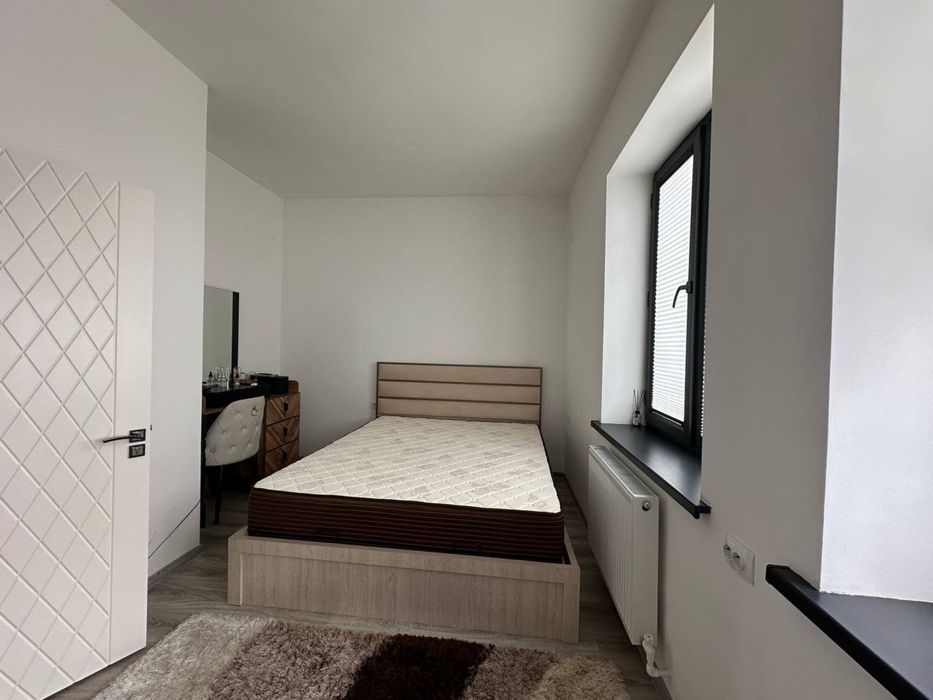 Продается кровать с механизмом подъема