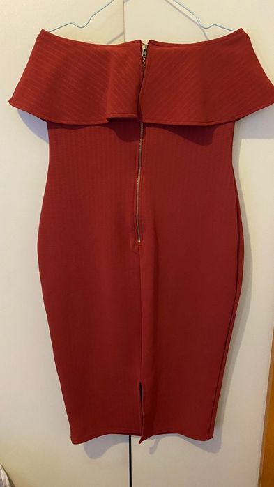 Rochie Asos mărime 40