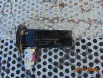 Amplificator antena Mercedes Vito w447 viano v class dupa 2015 w213 cod a