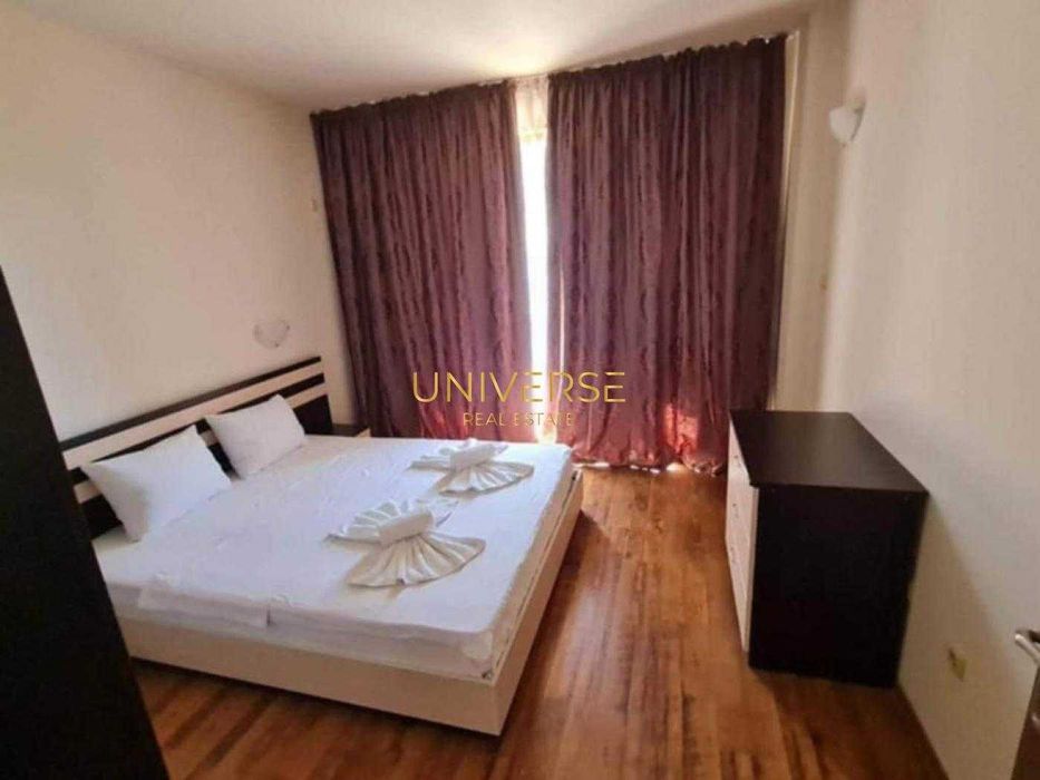 Продава се Двустаен апартамент в Свети Влас - 75 кв.м за 1207 €/кв.м - Снимка #7