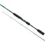 Спиннинг Select Reflex 2.13m, 7-28g, Акция!