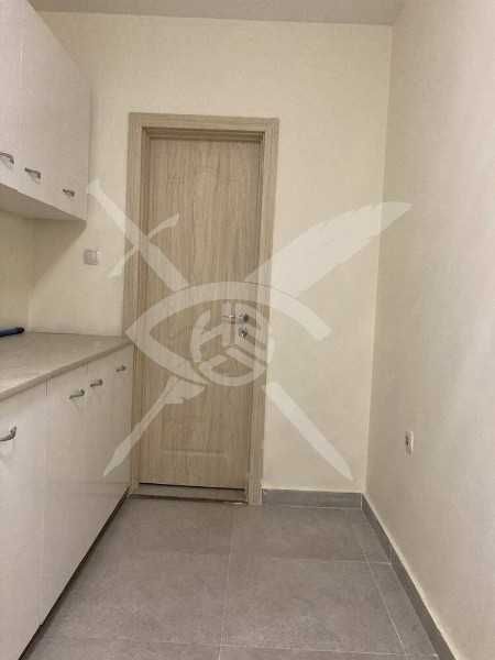 Търговско помещение в Кършияка 90660