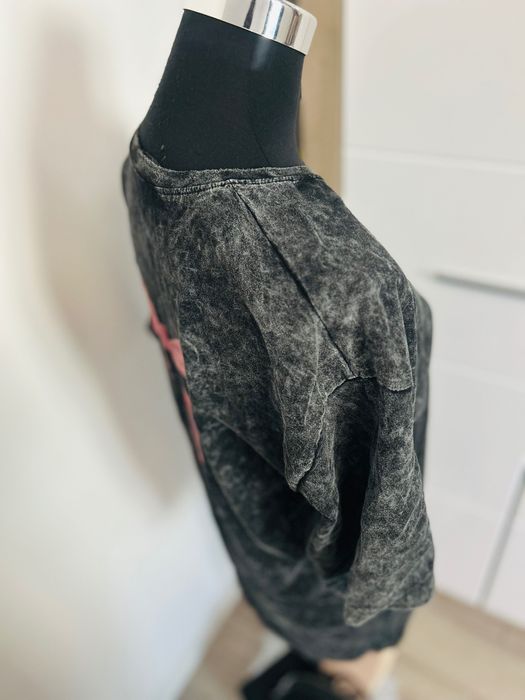Tricou damă funda spate mărime 40