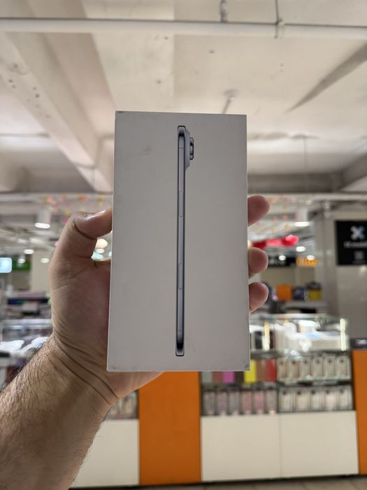 Iphone 17 Air 256gb