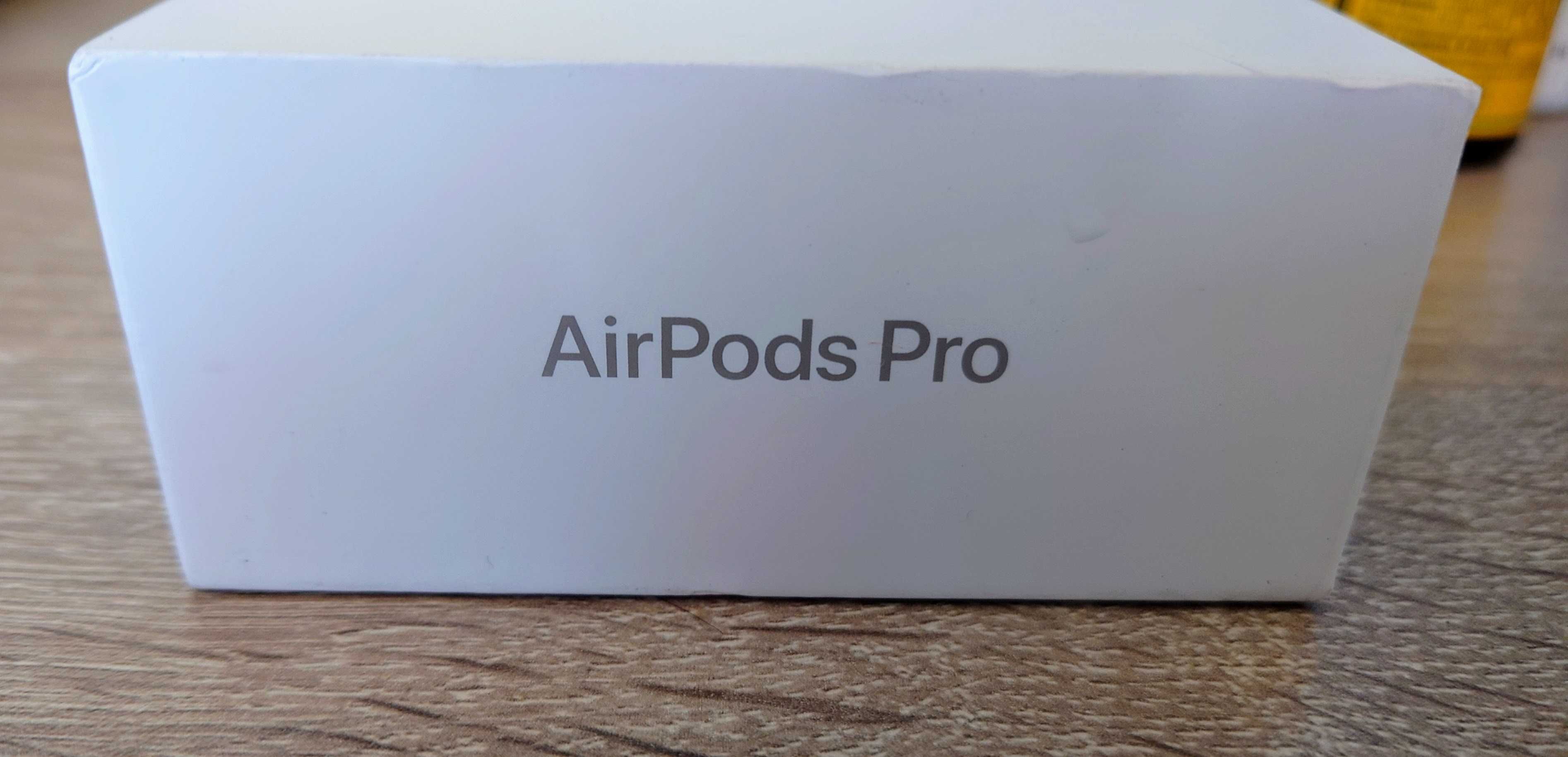 НОВ Apple iPhone 16 Pro Max 256GB, White Titanium