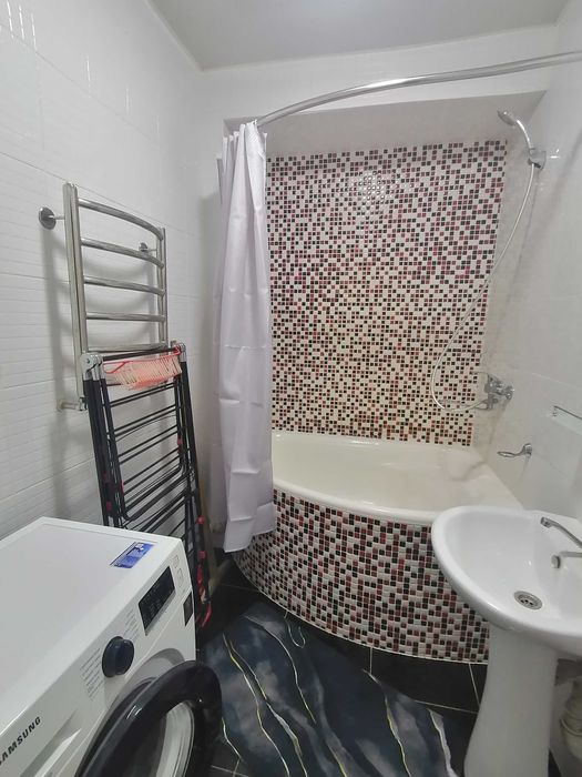 Сдам свою на Ц-1