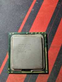 Процессор Core i7-950 LGA 1366