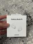 Casti Samsung Galaxy Buds FE , noi sigilate , la cel mai bun pret !