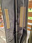 Lanseta Sportex Catapult CS3 3.96M, 3.75LBS + huse Mivardi Camocode