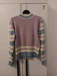 Bluza dama mărimea S