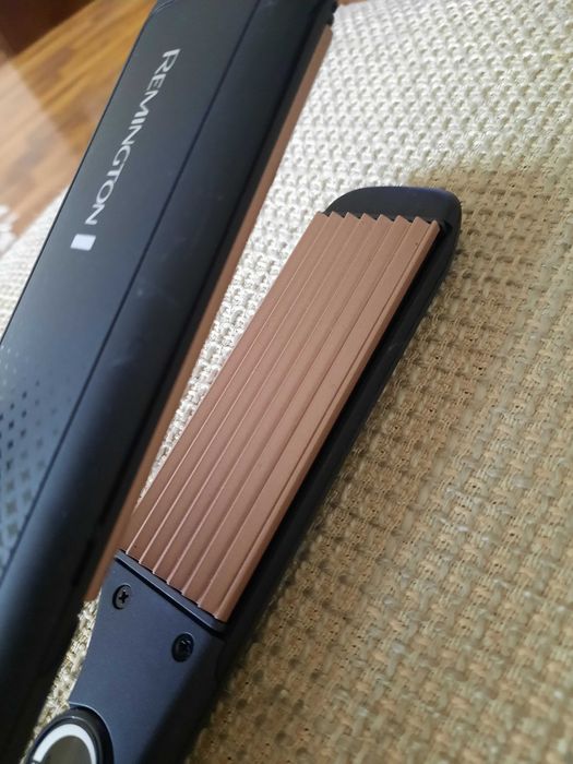 Преса за коса Remington